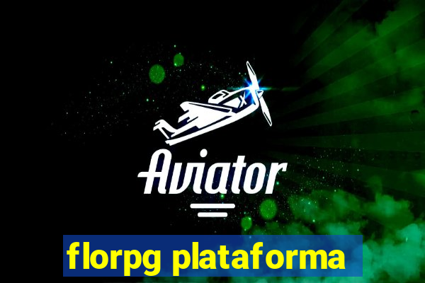 florpg plataforma